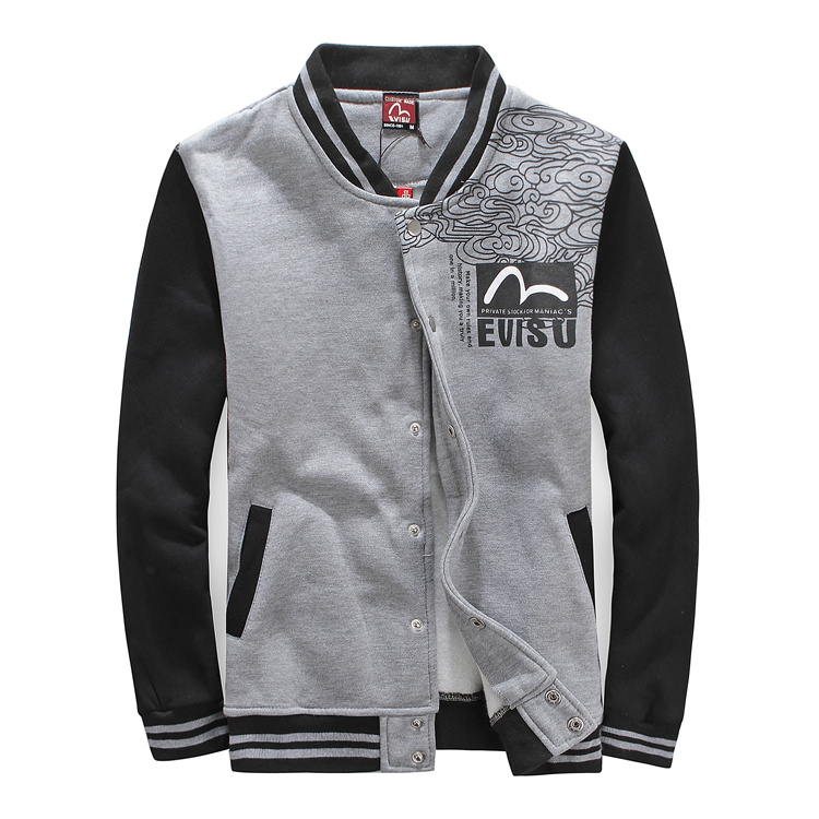 쿠보스타 KUBOSTAR EVISU ST. 드래곤 에비스