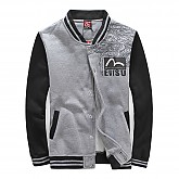 쿠보스타 KUBOSTAR EVISU ST. 드래곤 에비스