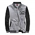 쿠보스타 KUBOSTAR EVISU ST. 드래곤 에비스
