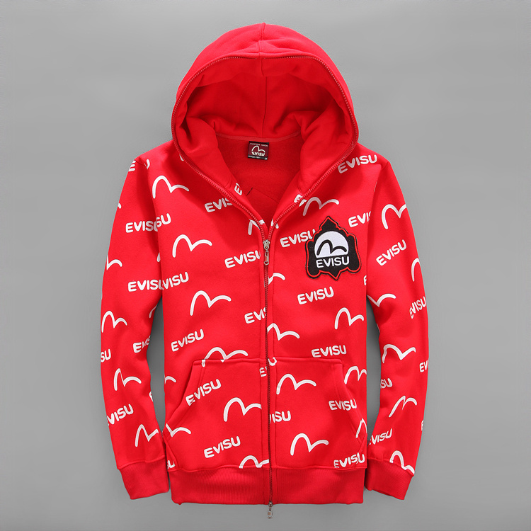 쿠보스타 KUBOSTAR EVISU ST. 미소 에비스