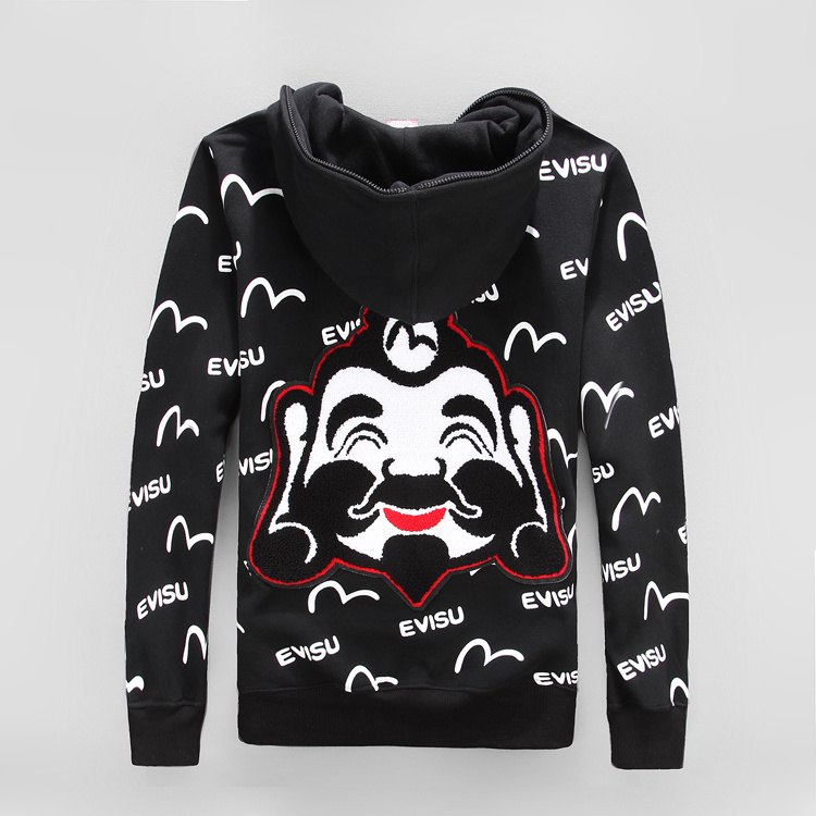 쿠보스타 KUBOSTAR EVISU ST. 미소 에비스