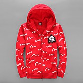 쿠보스타 KUBOSTAR EVISU ST. 미소 에비스