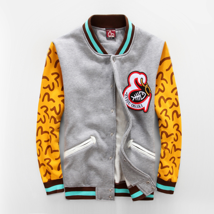 쿠보스타 KUBOSTAR EVISU ST. 산뜻 에비스