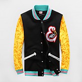 쿠보스타 KUBOSTAR EVISU ST. 산뜻 에비스