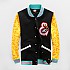 쿠보스타 KUBOSTAR EVISU ST. 산뜻 에비스