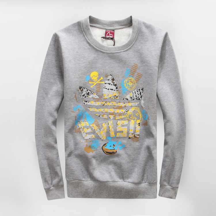 쿠보스타 KUBOSTAR EVISU ST. 아디다스 에비스