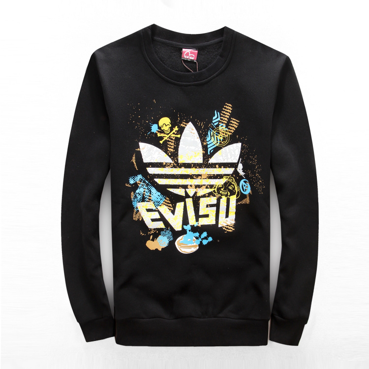 쿠보스타 KUBOSTAR EVISU ST. 아디다스 에비스