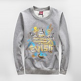 쿠보스타 KUBOSTAR EVISU ST. 아디다스 에비스