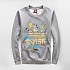 쿠보스타 KUBOSTAR EVISU ST. 아디다스 에비스