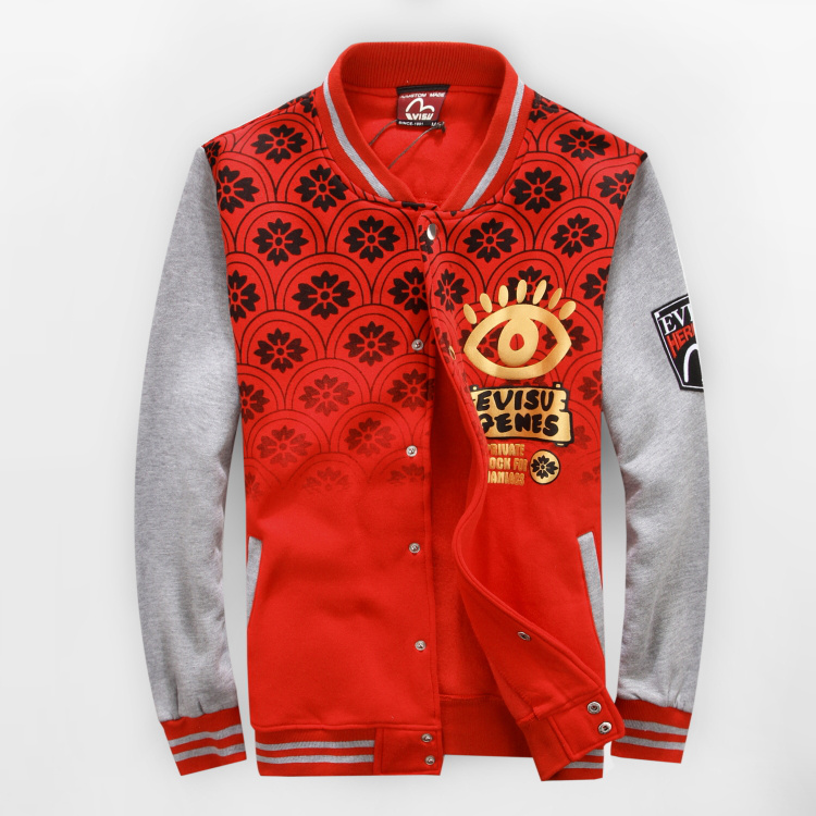 쿠보스타 KUBOSTAR EVISU ST. 큰눈 에비스