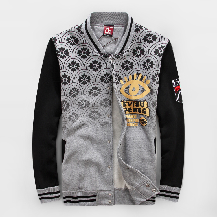 쿠보스타 KUBOSTAR EVISU ST. 큰눈 에비스