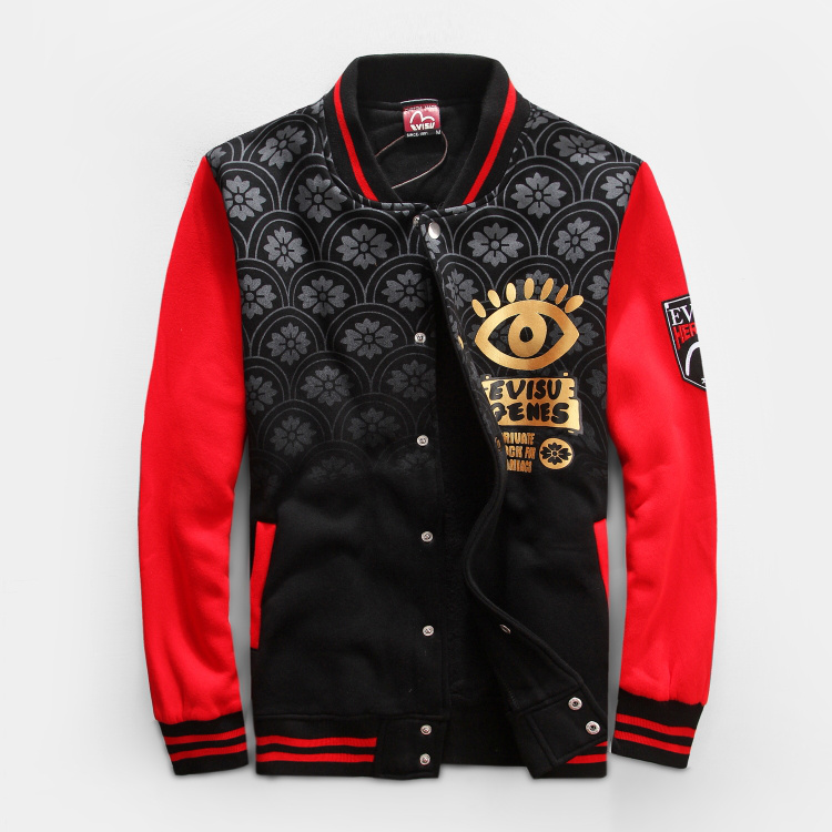 쿠보스타 KUBOSTAR EVISU ST. 큰눈 에비스