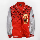 쿠보스타 KUBOSTAR EVISU ST. 큰눈 에비스