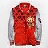 쿠보스타 KUBOSTAR EVISU ST. 큰눈 에비스