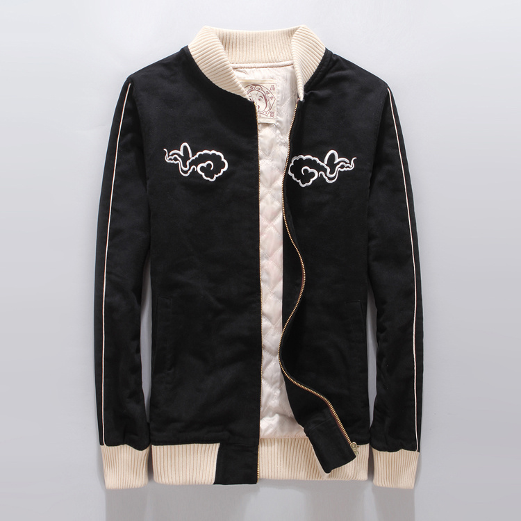 쿠보스타 KUBOSTAR EVISU ST. 후지산 에비스