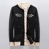 쿠보스타 KUBOSTAR EVISU ST. 후지산 에비스