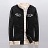 쿠보스타 KUBOSTAR EVISU ST. 후지산 에비스