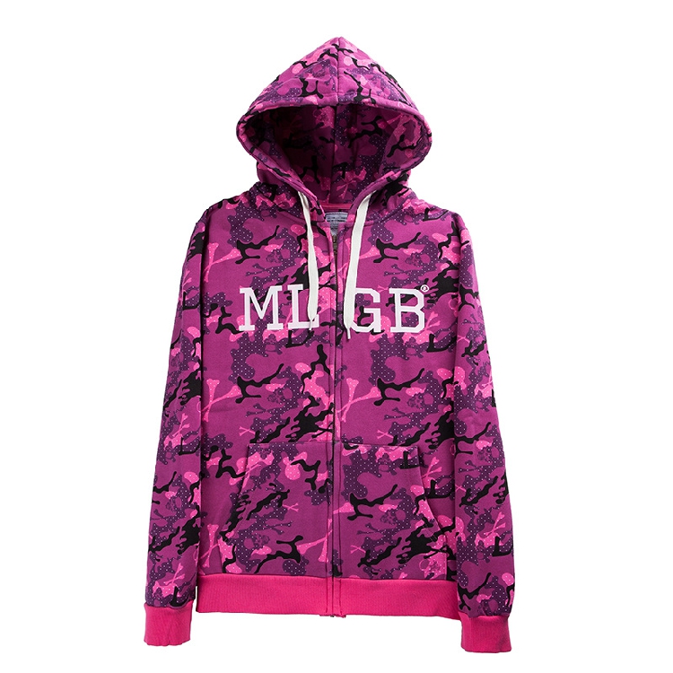 쿠보스타 KUBOSTAR NIC MLGB ST. 스마트