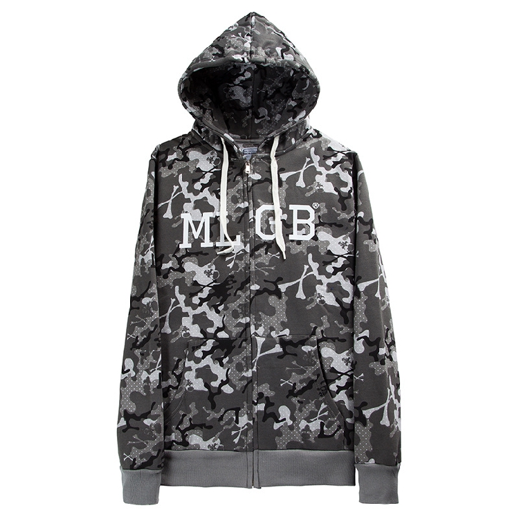 쿠보스타 KUBOSTAR NIC MLGB ST. 스마트