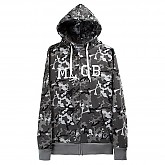 쿠보스타 KUBOSTAR NIC MLGB ST. 스마트