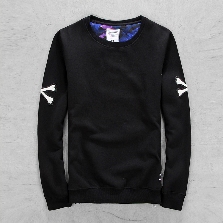 쿠보스타 KUBOSTAR NIC MLGB ST. 자유
