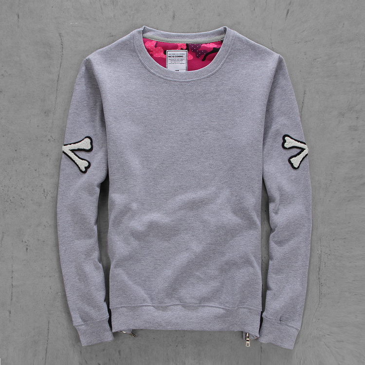쿠보스타 KUBOSTAR NIC MLGB ST. 자유