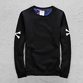 쿠보스타 KUBOSTAR NIC MLGB ST. 자유
