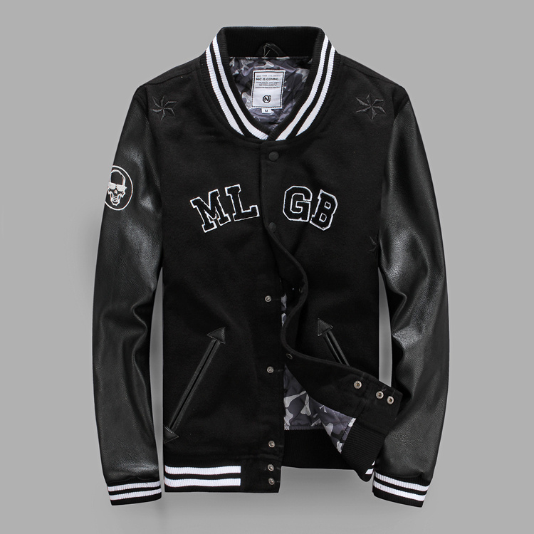 쿠보스타 KUBOSTAR NIC MLGB ST. 히트