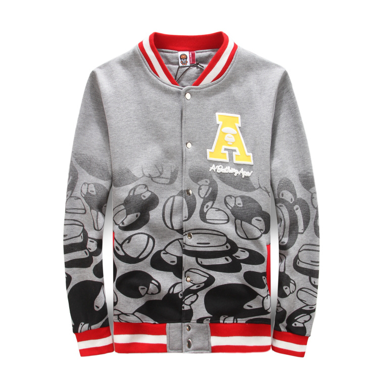 쿠보스타 KUBOSTAR babymilo ST. 93아이