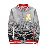 쿠보스타 KUBOSTAR babymilo ST. 93아이