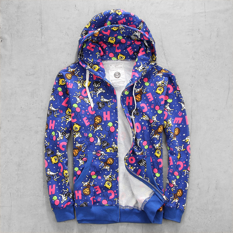 쿠보스타 KUBOSTAR babymilo ST. 대행진