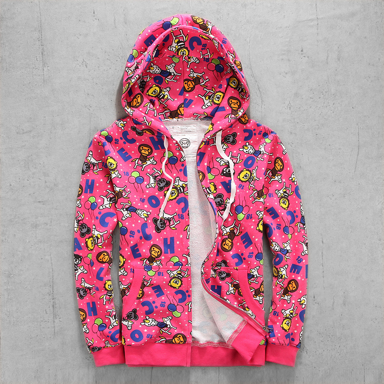 쿠보스타 KUBOSTAR babymilo ST. 대행진