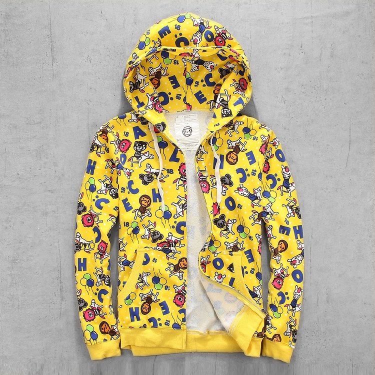 쿠보스타 KUBOSTAR babymilo ST. 대행진