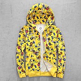 쿠보스타 KUBOSTAR babymilo ST. 대행진