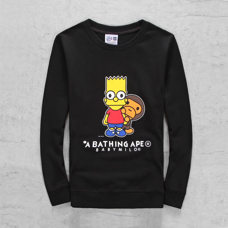 쿠보스타 KUBOSTAR babymilo ST. 숨어라