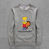 쿠보스타 KUBOSTAR babymilo ST. 숨어라