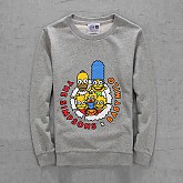 쿠보스타 KUBOSTAR babymilo ST. 패밀리