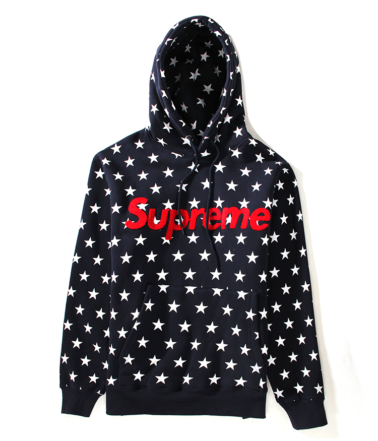 쿠보스타 KUBOSTAR Superme ST. 넌스타