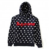 쿠보스타 KUBOSTAR Superme ST. 넌스타