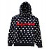 쿠보스타 KUBOSTAR Superme ST. 넌스타