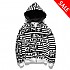 쿠보스타 KUBOSTAR 연예인ST. AAPE 몽키그림자