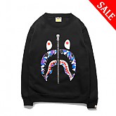 쿠보스타 KUBOSTAR 연예인ST. BAPE