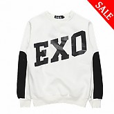 쿠보스타 KUBOSTAR 연예인ST. EXO MEMBER