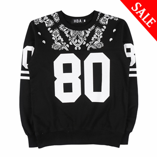 쿠보스타 KUBOSTAR 연예인ST. EXO Q