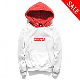 쿠보스타 KUBOSTAR 연예인ST. EXO SUPREME