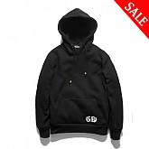 쿠보스타 KUBOSTAR 연예인ST. GD 9 BOSS
