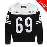 쿠보스타 KUBOSTAR 연예인ST. HBA 69