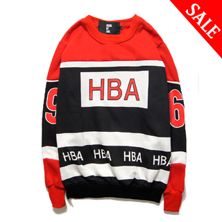 쿠보스타 KUBOSTAR 연예인ST. HBA 666