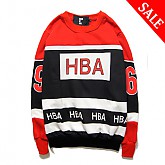 쿠보스타 KUBOSTAR 연예인ST. HBA 666