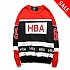 쿠보스타 KUBOSTAR 연예인ST. HBA 666